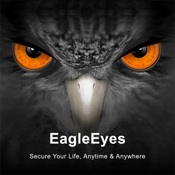 Windows Xp Bios Screen Eaglelondon Windows Xp Bios Screen Eaglelondon